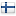 original-present.com server is located in Finland